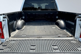 Used 2023 Ford F-150 2WD XLT SuperCrew 5.5' Box at The Gilstrap Family Dealerships near Easley, SC