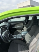 Used 2023  Dodge Charger GT RWD at The Truck Farm near Easley&comma; SC