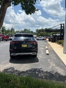 Used 2023  Mitsubishi Outlander Plug-In Hybrid SE S-AWC at The Truck Farm near Easley&comma; SC