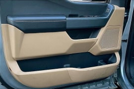 Used 2023  Ford F-150 4WD XLT SuperCrew 5.5' Box at The Gilstrap Family Dealerships near Easley, SC