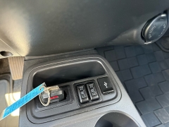 Used 2024  Mitsubishi Mirage SE CVT at The Truck Farm near Easley&comma; SC