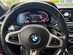 Used 2019  BMW X7 xDrive40i Sports Activity Vehicle at The Truck Farm near Easley&comma; SC