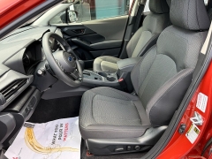 Used 2024  Subaru Crosstrek Premium AWD at The Truck Farm near Easley&comma; SC