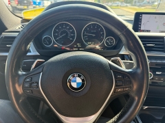 Used 2019  BMW 4 Series 440i xDrive Gran Coupe at The Truck Farm near Easley&comma; SC