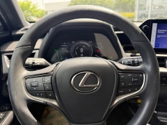 Used 2024  Lexus UX UX 250h F SPORT Design FWD at The Truck Farm near Easley&comma; SC