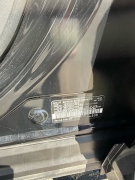 Used 2024  Mitsubishi Eclipse Cross SEL S-AWC at The Truck Farm near Easley&comma; SC