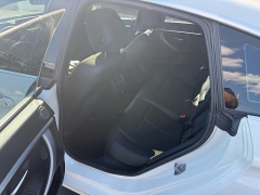 Used 2019  BMW 4 Series 440i xDrive Gran Coupe at The Truck Farm near Easley&comma; SC