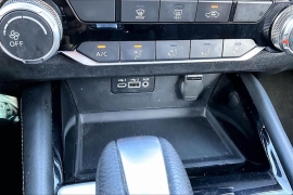 Used 2023  Nissan Altima 2&period;5 SV Sedan at The Gilstrap Family Dealerships near Easley&comma; SC