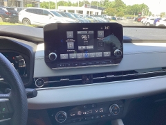 Used 2022  Mitsubishi Outlander SEL Special Edition S-AWC at The Truck Farm near Easley&comma; SC