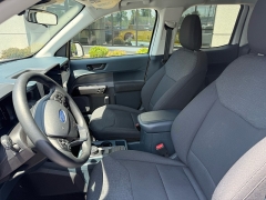 Used 2025  Ford Maverick XL AWD SuperCrew Hybrid at The Truck Farm near Easley&comma; SC