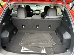 Used 2024  Subaru Crosstrek Premium AWD at The Truck Farm near Easley&comma; SC