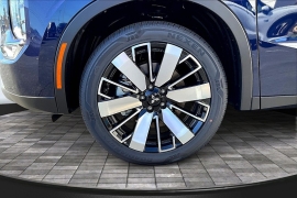 New 2025  Mitsubishi Outlander SE FWD at The Gilstrap Family Dealerships near Easley, SC