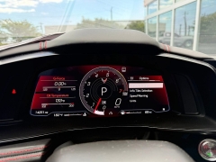 Used 2023  Chevrolet Corvette 2dr Stingray Cpe w&sol;3LT at The Truck Farm near Easley&comma; SC