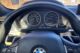 Used 2019  BMW 4 Series 430i Gran Coupe at The Gilstrap Family Dealerships near Easley&comma; SC