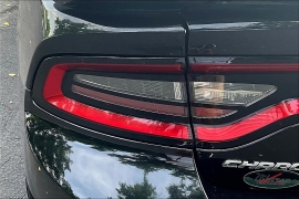 Used 2023  Dodge Charger GT RWD at The Gilstrap Family Dealerships near Easley&comma; SC