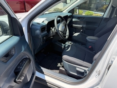 Used 2025  Ford Maverick XL AWD SuperCrew Hybrid at The Truck Farm near Easley&comma; SC