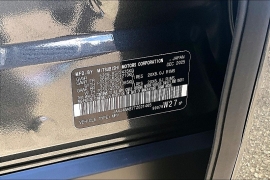 New 2026  Mitsubishi Outlander SEL S-AWC at The Gilstrap Family Dealerships near Easley&comma; SC