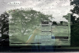 New 2025  Mitsubishi Outlander SEL FWD at The Gilstrap Family Dealerships near Easley, SC