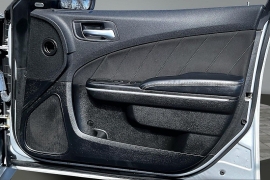 Used 2022  Dodge Charger R&sol;T RWD at The Gilstrap Family Dealerships near Easley&comma; SC