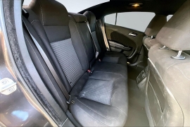 Used 2023  Dodge Charger GT RWD at The Gilstrap Family Dealerships near Easley, SC