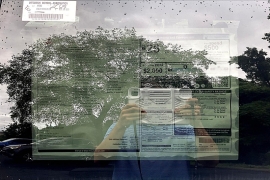 New 2025  Mitsubishi Outlander SE S-AWC at The Gilstrap Family Dealerships near Easley, SC