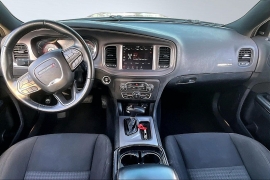 Used 2023  Dodge Charger GT RWD at The Gilstrap Family Dealerships near Easley, SC