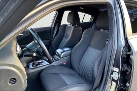 Used 2023  Dodge Charger GT RWD at The Gilstrap Family Dealerships near Easley, SC