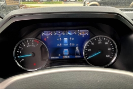 Used 2023 Ford Expedition Max Limited 4x2 at The Gilstrap Family Dealerships near Easley, SC