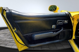 Used 1978  Chevrolet CORVETTE  at The Gilstrap Family Dealerships near Easley&comma; SC