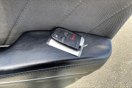 Used 2022  Dodge Charger R&sol;T RWD at The Gilstrap Family Dealerships near Easley&comma; SC