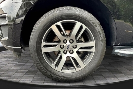 Used 2023 Ford Expedition Max Limited 4x2 at The Gilstrap Family Dealerships near Easley, SC