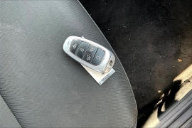 Used 2024  Hyundai Tucson SEL FWD *Ltd Avail* at The Gilstrap Family Dealerships near Easley, SC