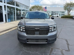 Used 2024  Ford Maverick Lariat AWD SuperCrew EcoBoost at The Truck Farm near Easley&comma; SC