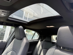 Used 2024  Lexus UX UX 250h F SPORT Design FWD at The Truck Farm near Easley&comma; SC