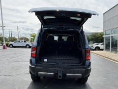 Used 2024  Toyota Land Cruiser 4WD at The Truck Farm near Easley&comma; SC