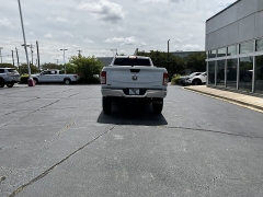 Used 2021  Ram 2500 4WD Big Horn Crew Cab 8' Box at The Gilstrap Family Dealerships near Easley&comma; SC