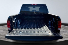 Used 2023  Ram 1500 Classic Tradesman 4x2 Crew Cab 5'7" Box at The Gilstrap Family Dealerships near Easley, SC