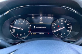 Used 2023  Buick Envision FWD 4dr Essence at The Gilstrap Family Dealerships near Easley&comma; SC