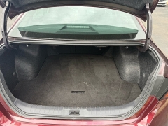Used 2025  Nissan Altima SV FWD at The Truck Farm near Easley&comma; SC