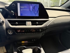 Used 2024  Lexus UX UX 250h F SPORT Design FWD at The Truck Farm near Easley&comma; SC