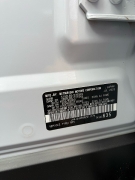 Used 2024  Mitsubishi Outlander SE FWD at The Truck Farm near Easley&comma; SC
