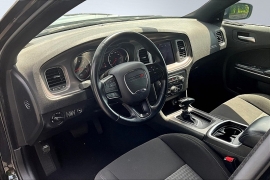 Used 2023  Dodge Charger GT RWD at The Gilstrap Family Dealerships near Easley&comma; SC