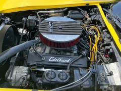 Used 1978  Chevrolet CORVETTE  at The Gilstrap Family Dealerships near Easley&comma; SC