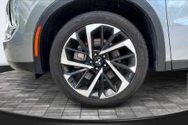 Used 2023 Mitsubishi Outlander Plug-In Hybrid SE S-AWC at The Gilstrap Family Dealerships near Easley, SC