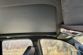 Used 2022  Ram 1500 Big Horn 4x2 Crew Cab 6'4" Box at The Gilstrap Family Dealerships near Easley&comma; SC