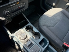 Used 2025  Ford Maverick XL AWD SuperCrew Hybrid at The Truck Farm near Easley&comma; SC