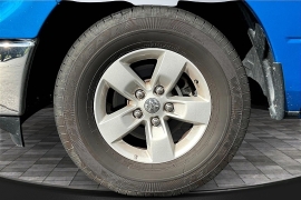 Used 2024 Ram 1500 Classic 2WD SLT Quad Cab 6'4" Box at The Gilstrap Family Dealerships near Easley, SC