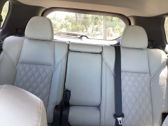 Used 2022  Mitsubishi Outlander SEL Special Edition S-AWC at The Truck Farm near Easley&comma; SC