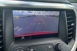 Used 2023  GMC Acadia AWD 4dr SLT at The Gilstrap Family Dealerships near Easley, SC