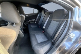 Used 2023  Dodge Charger GT RWD at The Gilstrap Family Dealerships near Easley, SC